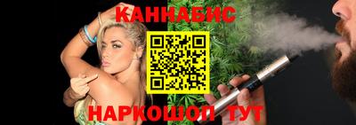 прущие грибы Чебоксары
