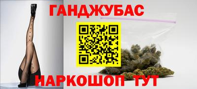 прущие грибы Чебоксары