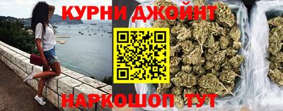 прущие грибы Чебоксары