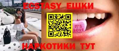 прущие грибы Чебоксары