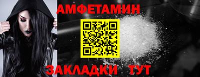 прущие грибы Чебоксары