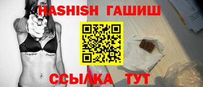 прущие грибы Чебоксары